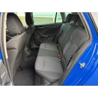 Skoda Kamiq, 2022, АКПП, пробег 45190 км