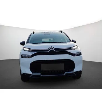 Citroën C3, 2023, МКПП, пробег 14390 км