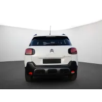 Citroën C3, 2023, МКПП, пробег 14390 км