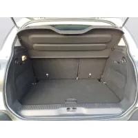 Citroën C3, 2023, МКПП, пробег 14390 км