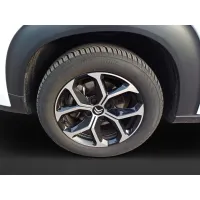 Citroën C3, 2023, МКПП, пробег 14390 км