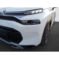 Citroën C3, 2023, МКПП, пробег 14390 км