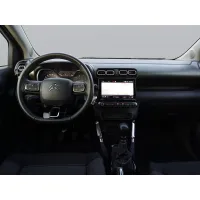 Citroën C3, 2023, МКПП, пробег 14390 км