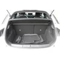 DS Automobiles, 2020, АКПП, пробег 28503 км