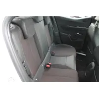 DS Automobiles, 2020, АКПП, пробег 28503 км