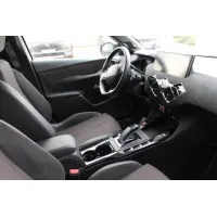 DS Automobiles, 2020, АКПП, пробег 28503 км