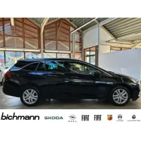 Opel Astra, 2020, АКПП, пробег 51062 км