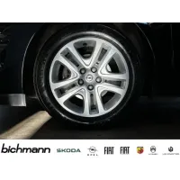 Opel Astra, 2020, АКПП, пробег 51062 км