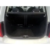 Fiat 500, 2023, МКПП, пробег 44211 км