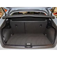 Audi A1, 2020, АКПП, пробег 65690 км