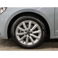 Audi A1, 2020, АКПП, пробег 65690 км