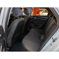 Audi A1, 2020, АКПП, пробег 65690 км