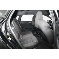 Audi A3, 2022, АКПП, пробег 64965 км