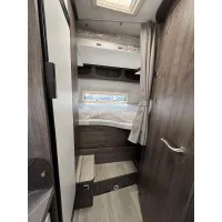 Автодом Benimar Sport, 2025, МКПП, пробег 9840 км