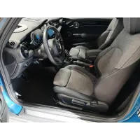 MINI Cooper, 2022, АКПП, пробег 19190 км