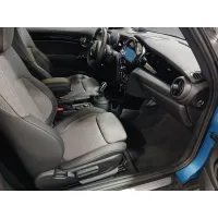 MINI Cooper, 2022, АКПП, пробег 19190 км