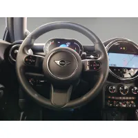 MINI Cooper, 2022, АКПП, пробег 19190 км