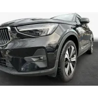 Volvo XC40, 2022, АКПП, пробег 29881 км