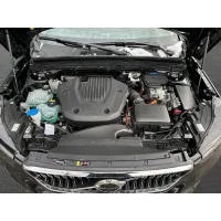 Volvo XC40, 2022, АКПП, пробег 29881 км