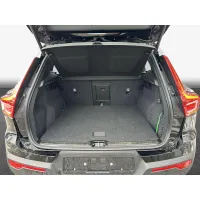 Volvo XC40, 2022, АКПП, пробег 29881 км