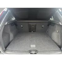 Volvo XC40, 2021, МКПП, пробег 29450 км