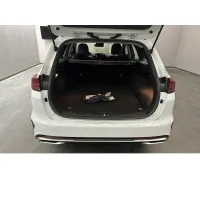 Kia cee'd, 2022, АКПП, пробег 29687 км