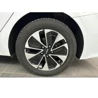 Kia cee'd, 2022, АКПП, пробег 29687 км
