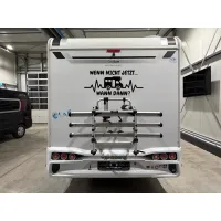 Автодом Weinsberg Cara, 2020, МКПП, пробег 78261 км