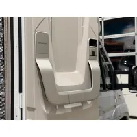 Автодом Weinsberg Cara, 2020, МКПП, пробег 78261 км