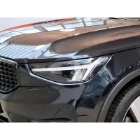 Volvo XC40, 2022, АКПП, пробег 45760 км