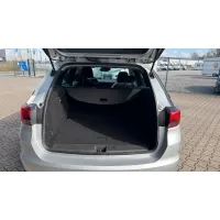Opel Astra, 2021, АКПП, пробег 98777 км