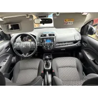 Mitsubishi Space, 2023, МКПП, пробег 13000 км