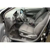 Mitsubishi Space, 2023, МКПП, пробег 13000 км
