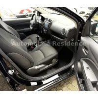 Mitsubishi Space, 2023, МКПП, пробег 13000 км