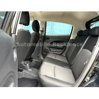 Mitsubishi Space, 2023, МКПП, пробег 13000 км