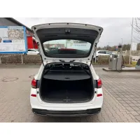 Hyundai i30, 2023, АКПП, пробег 81000 км