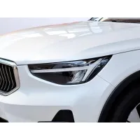 Volvo XC40, 2022, АКПП, пробег 68460 км