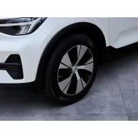 Volvo XC40, 2022, АКПП, пробег 68460 км