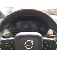 Volvo XC40, 2022, АКПП, пробег 68460 км