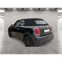 MINI Cooper, 2022, АКПП, пробег 35001 км