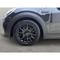 MINI Cooper, 2022, АКПП, пробег 35001 км