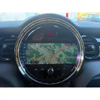 MINI ONE, 2022, МКПП, пробег 31300 км