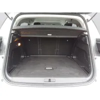 Citroën C5, 2023, МКПП, пробег 50224 км