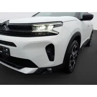 Citroën C5, 2023, МКПП, пробег 50224 км