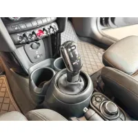 MINI Cooper, 2023, АКПП, пробег 15774 км