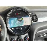 MINI Cooper, 2023, АКПП, пробег 15774 км