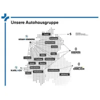 MINI Cooper, 2023, АКПП, пробег 15774 км