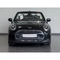 MINI Cooper, 2023, АКПП, пробег 15774 км