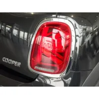 MINI Cooper, 2023, АКПП, пробег 15774 км