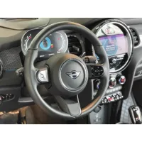 MINI Cooper, 2023, АКПП, пробег 15774 км
